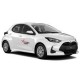 Yaris 2023>